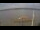Webcam in Wedel, 3.9 mi away
