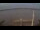 Webcam in Wedel, 3.2 km