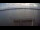 Webcam in Wedel, 5.9 mi away