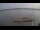 Webcam in Wedel, 20.4 km