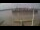 Webcam in Wedel, 10.2 km entfernt