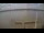 Webcam in Wedel, 5.9 mi away