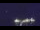 Webcam in Wedel, 0.5 km