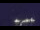 Webcam in Wedel, 0 mi away