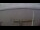 Webcam in Wedel, 1.2 mi away