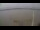 Webcam in Wedel, 1.9 mi away