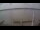 Webcam in Wedel, 1.2 mi away