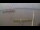 Webcam in Wedel, 6.5 km