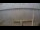 Webcam in Wedel, 3.2 km