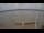 Webcam in Wedel, 3.2 km