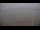 Webcam in Wedel, 5.9 mi away