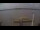 Webcam in Wedel, 18.1 mi away
