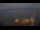 Webcam in Wedel, 6.9 mi away