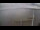 Webcam in Wedel, 12.1 km