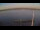 Webcam in Wedel, 5.2 mi away