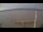 Webcam in Wedel, 3.2 km entfernt