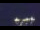 Webcam in Wedel, 0.2 mi away