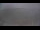 Webcam in Wedel, 0 km entfernt