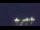 Webcam in Wedel, 1.9 mi away