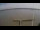 Webcam in Wedel, 5.9 mi away