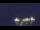 Webcam in Wedel, 4.8 km entfernt