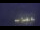 Webcam in Wedel, 6.5 km