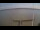 Webcam in Wedel, 13.7 km entfernt