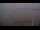 Webcam in Wedel, 2.6 mi away