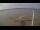 Webcam in Wedel, 3.2 km entfernt