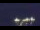 Webcam in Wedel, 0 mi away