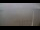 Webcam in Wedel, 3.9 mi away