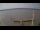 Webcam in Wedel, 0 mi away