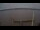 Webcam in Wedel, 0 km entfernt