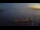 Webcam in Wedel, 5.9 mi away
