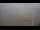 Webcam in Wedel, 1.2 mi away
