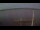 Webcam in Wedel, 3.2 km entfernt