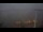 Webcam in Wedel, 1.9 mi away