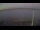 Webcam in Wedel, 0.5 km