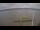Webcam in Wedel, 0 mi away