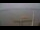 Webcam in Wedel, 4.3 mi away