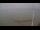 Webcam in Wedel, 0 mi away