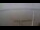 Webcam in Wedel, 5.2 mi away