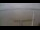 Webcam in Wedel, 13.4 km
