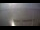 Webcam in Wedel, 2.5 mi away