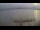 Webcam in Wedel, 1.2 mi away