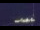Webcam in Wedel, 1.2 mi away
