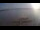 Webcam in Wedel, 3.2 km