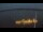 Webcam in Wedel, 5.9 mi away