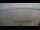 Webcam in Wedel, 3.9 mi away