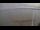 Webcam in Wedel, 10.2 km